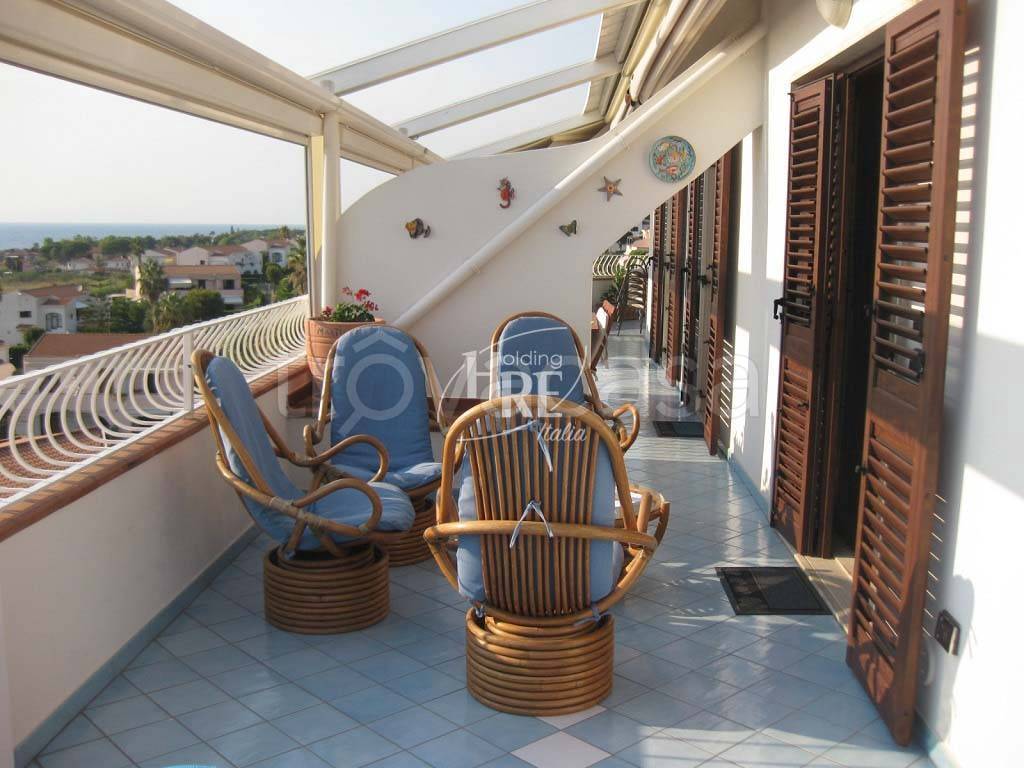 immagine annuncio 8 di 14