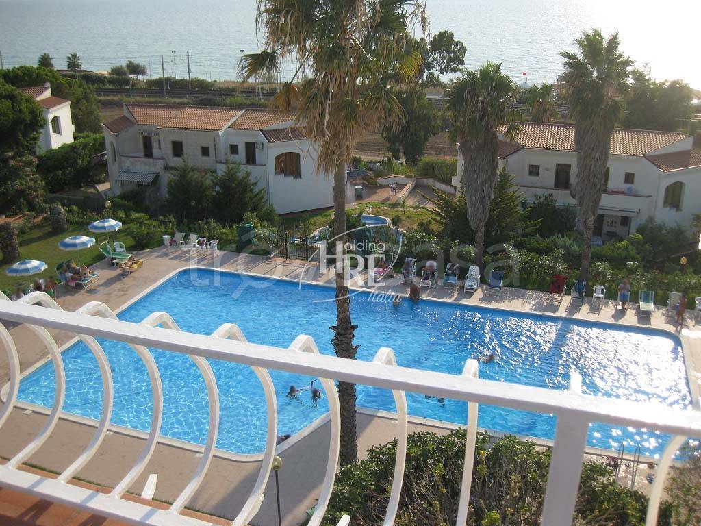 immagine annuncio 12 di 14