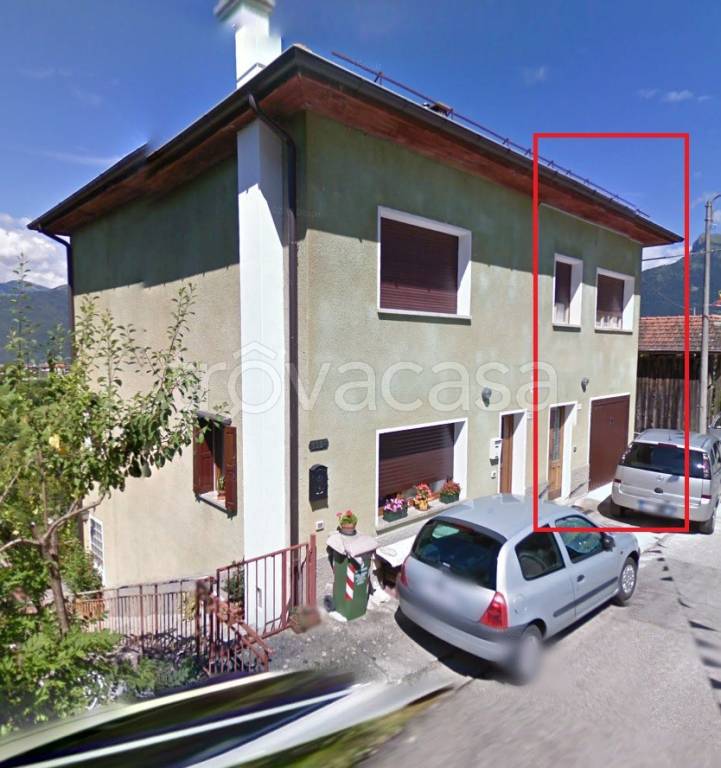 immagine annuncio 1 di 13