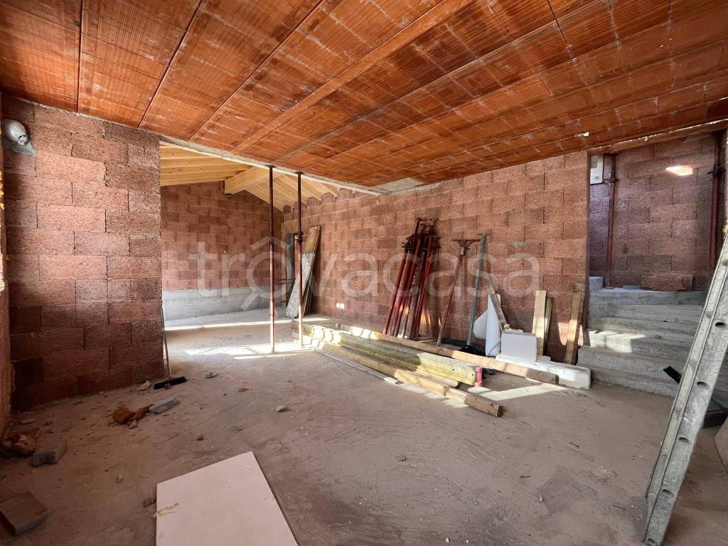 immagine annuncio 1 di 7