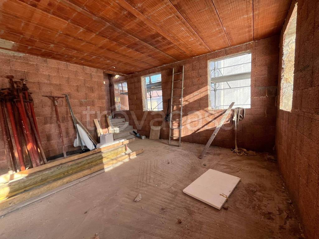 immagine annuncio 3 di 7