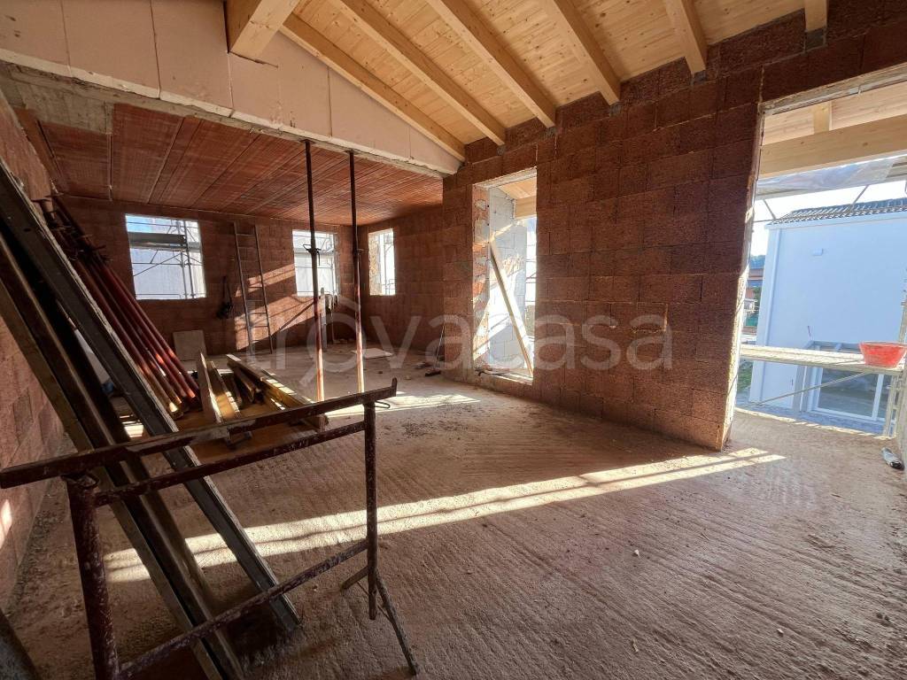 immagine annuncio 5 di 7