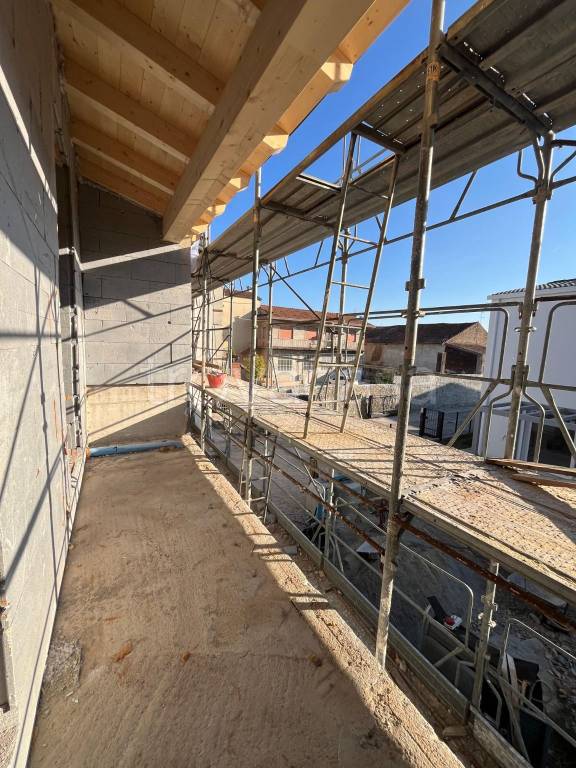 immagine annuncio 6 di 7