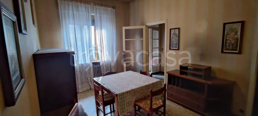 immagine annuncio 5 di 8