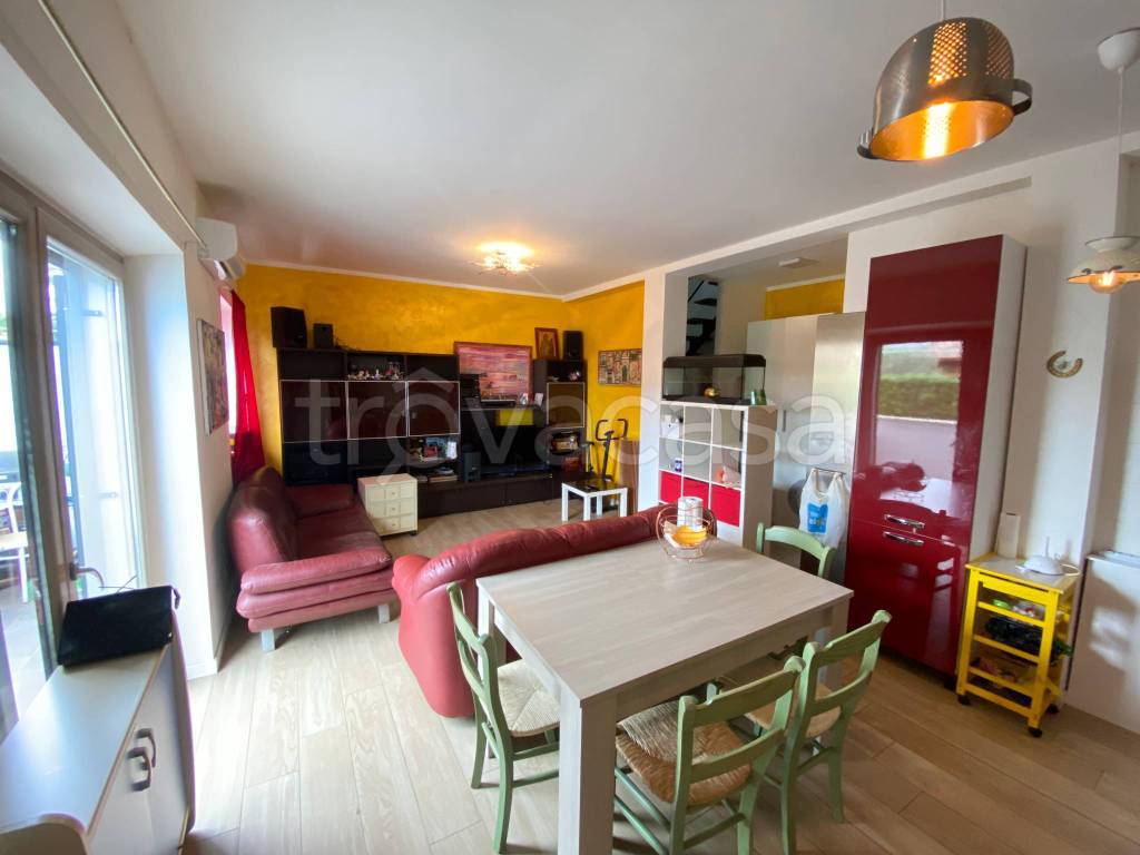 immagine annuncio 7 di 15