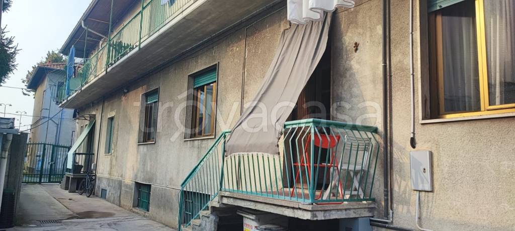 immagine annuncio 1 di 8