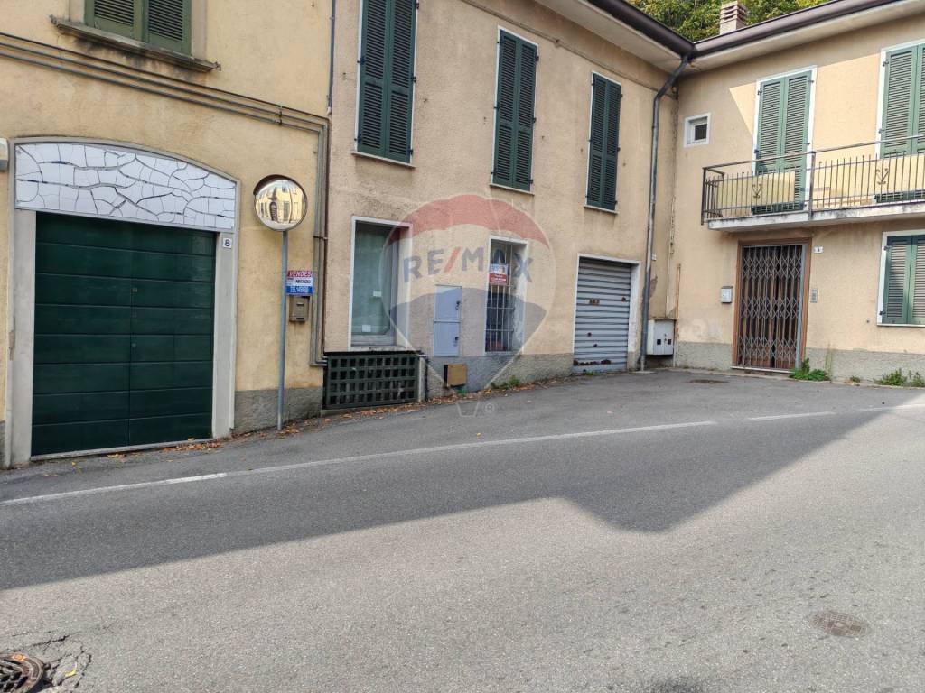 immagine annuncio 1 di 6