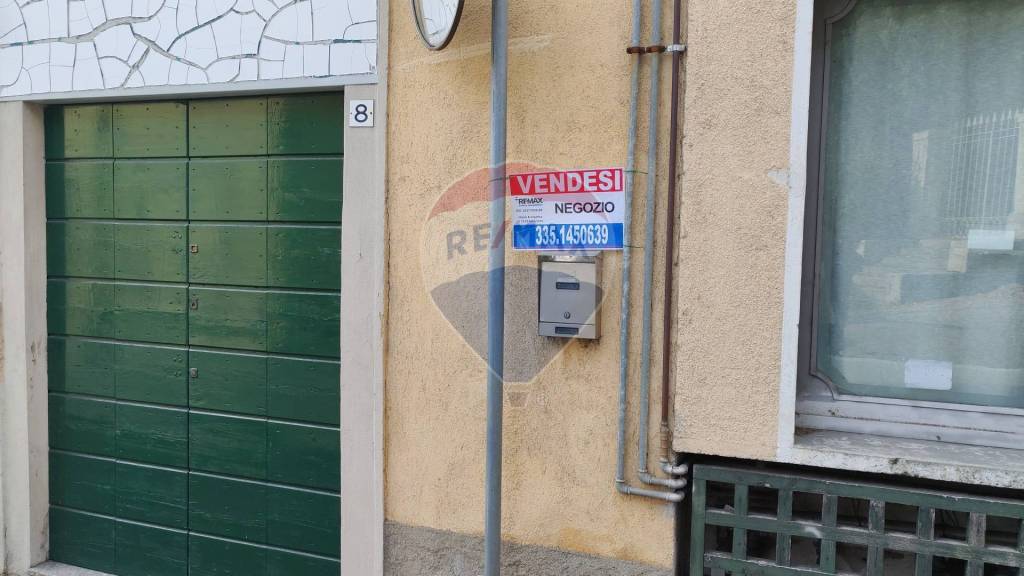 immagine annuncio 5 di 6