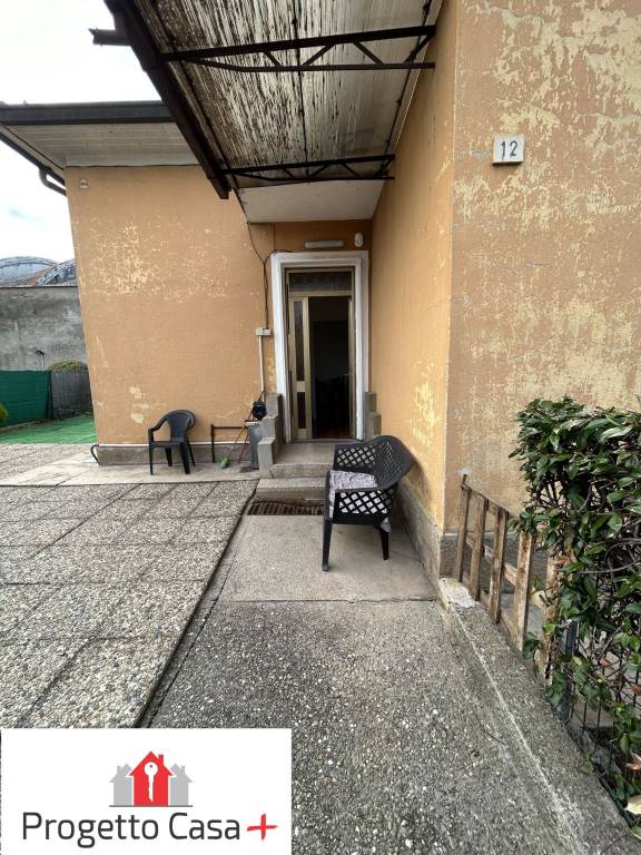 immagine annuncio 6 di 15