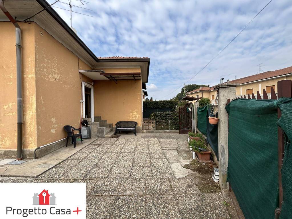 immagine annuncio 7 di 15