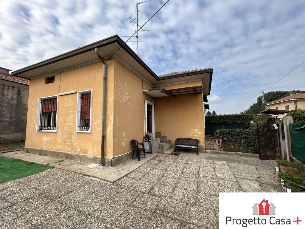 immagine annuncio 8 di 15