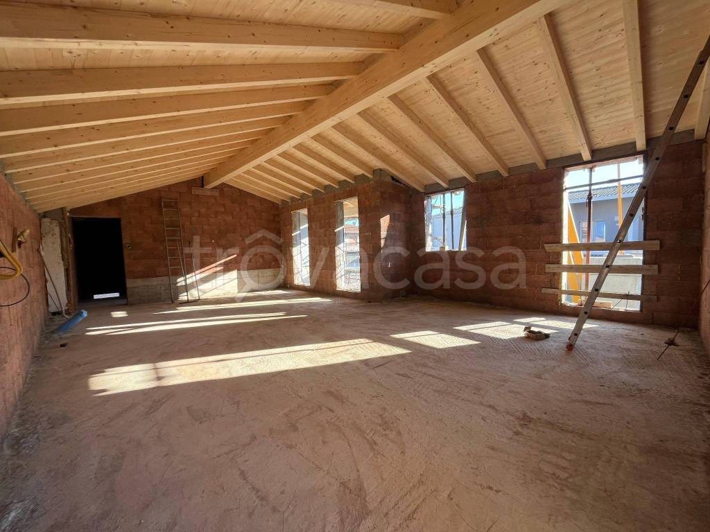 immagine annuncio 3 di 7