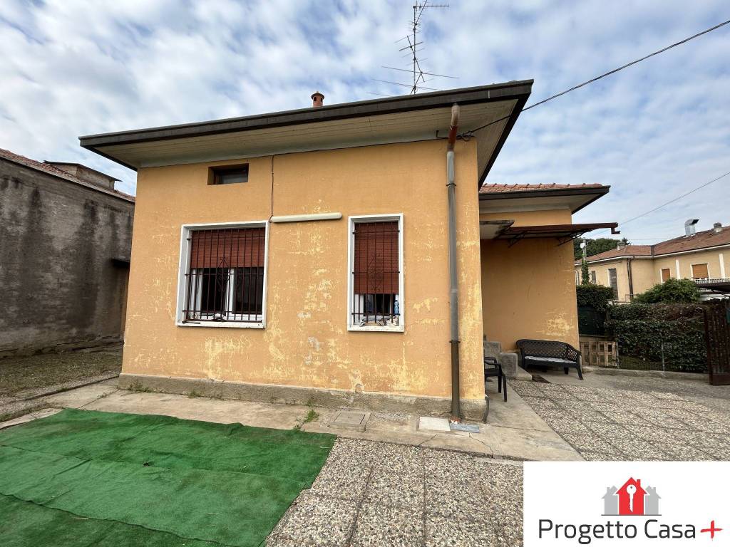 immagine annuncio 9 di 15