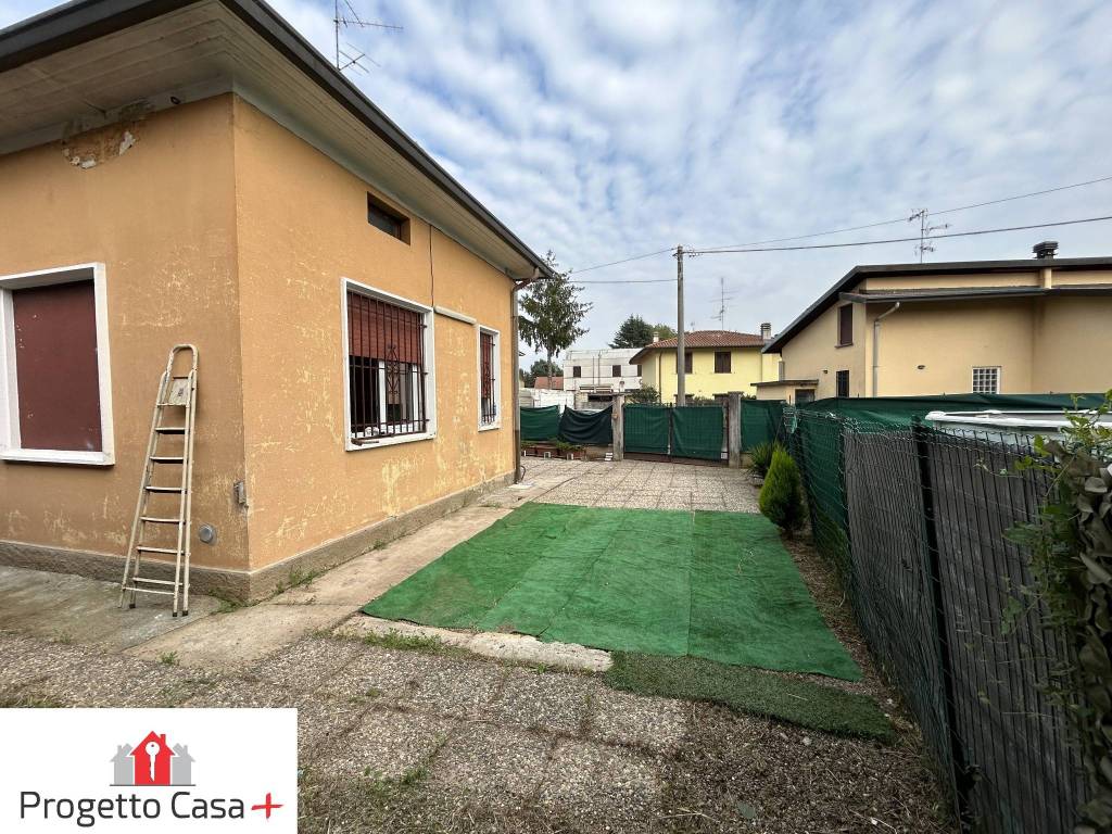 immagine annuncio 10 di 15