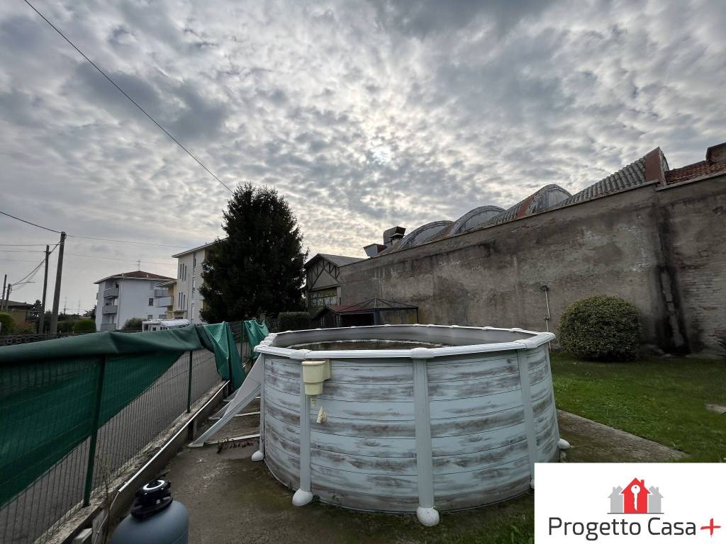 immagine annuncio 2 di 15