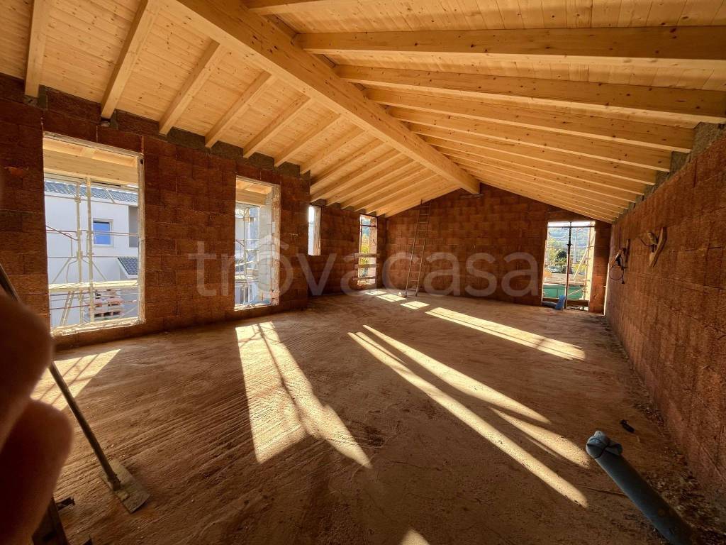 immagine annuncio 5 di 7