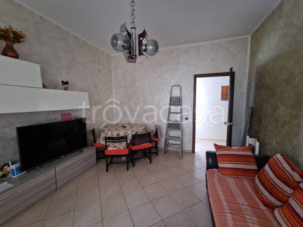 immagine annuncio 7 di 13