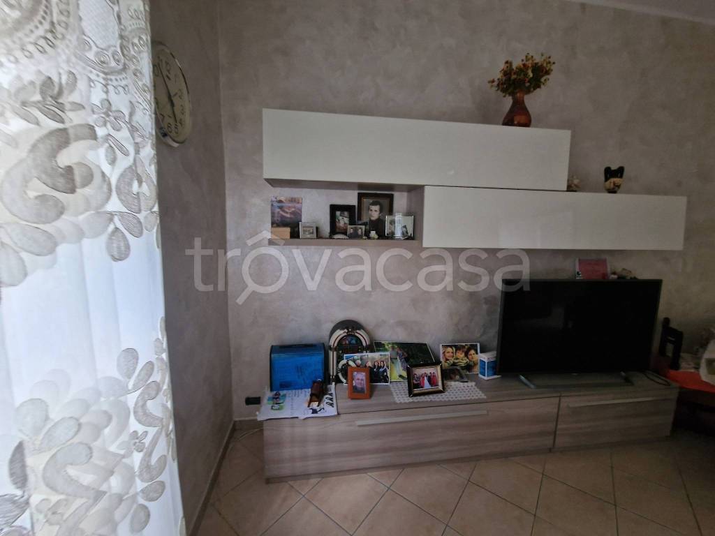 immagine annuncio 8 di 13