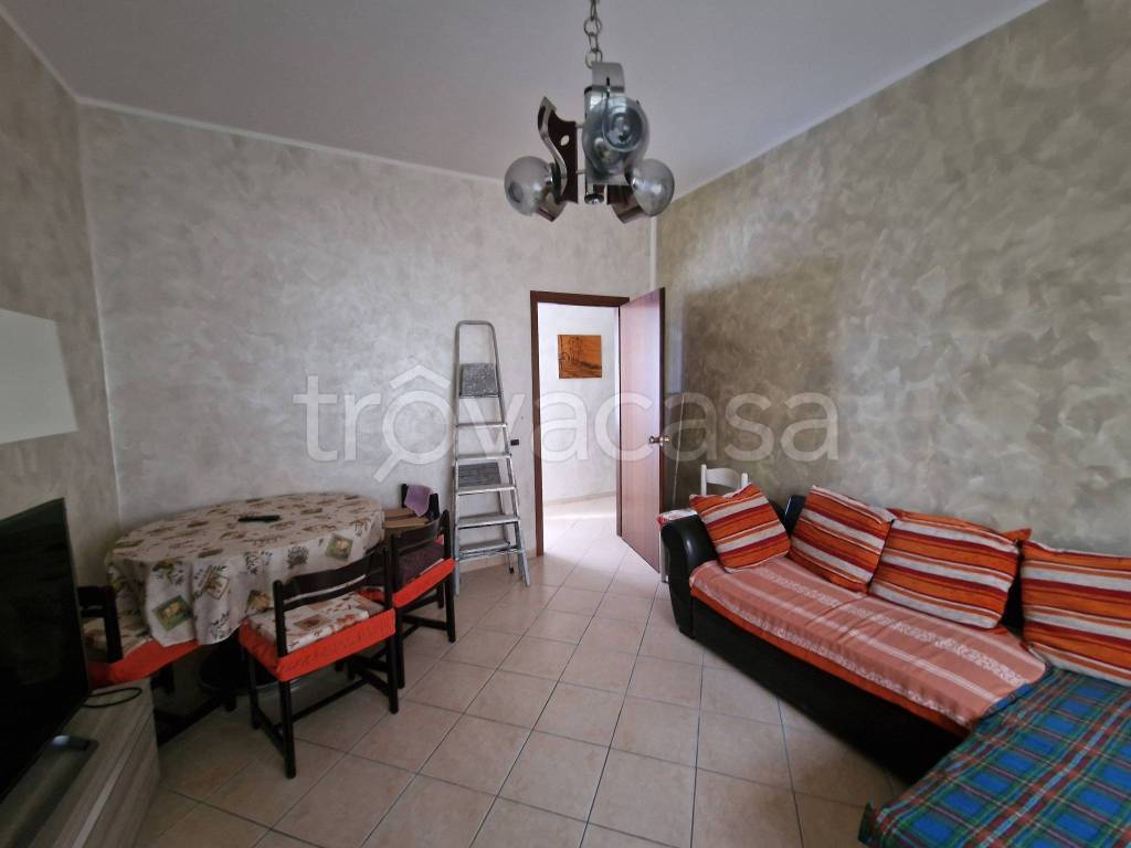 immagine annuncio 9 di 13