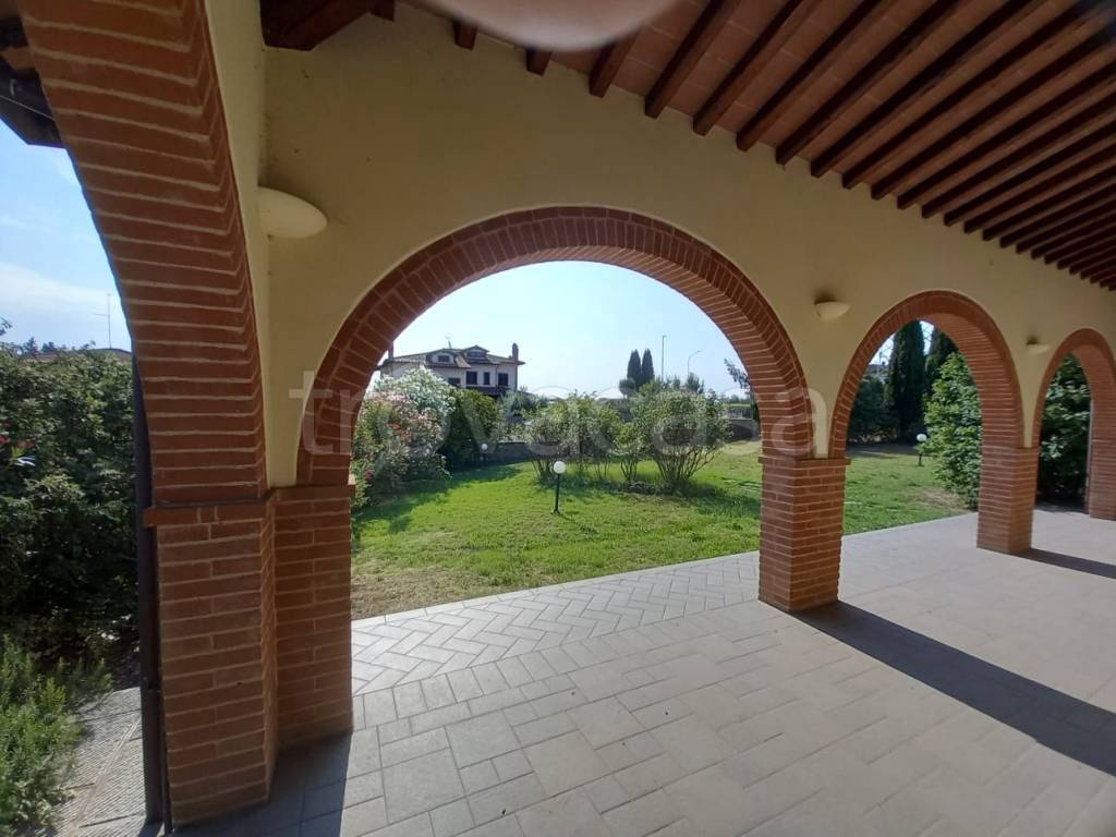 immagine annuncio 2 di 9