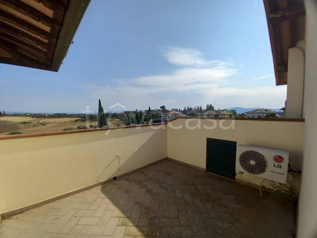 immagine annuncio 7 di 9