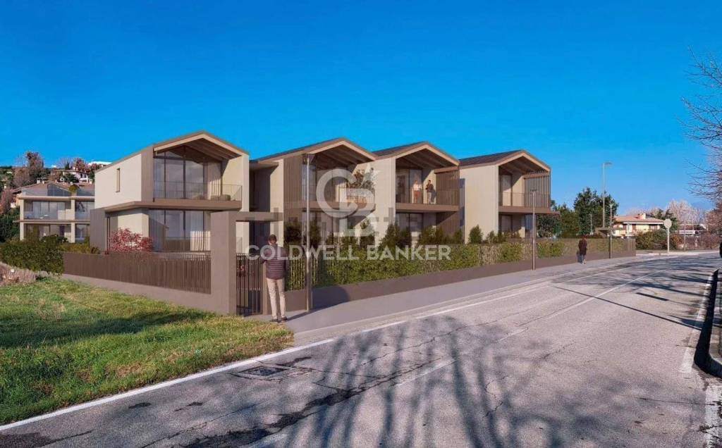 immagine annuncio 4 di 12