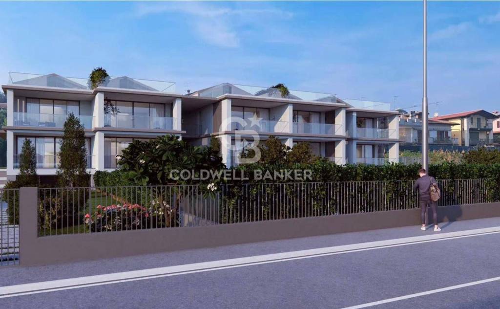 immagine annuncio 2 di 12