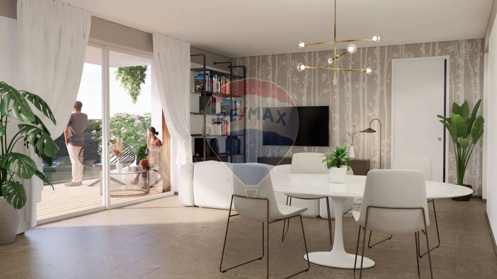 immagine annuncio 3 di 12