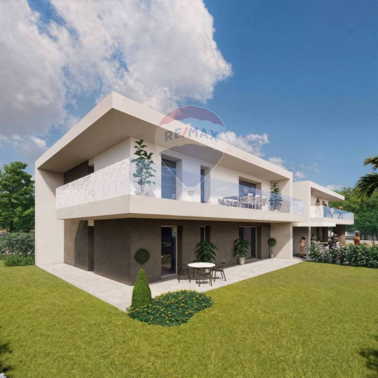 immagine annuncio 10 di 12