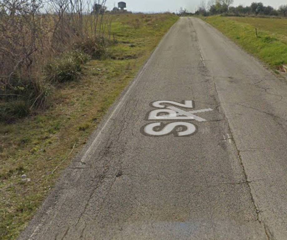 immagine annuncio 2 di 11