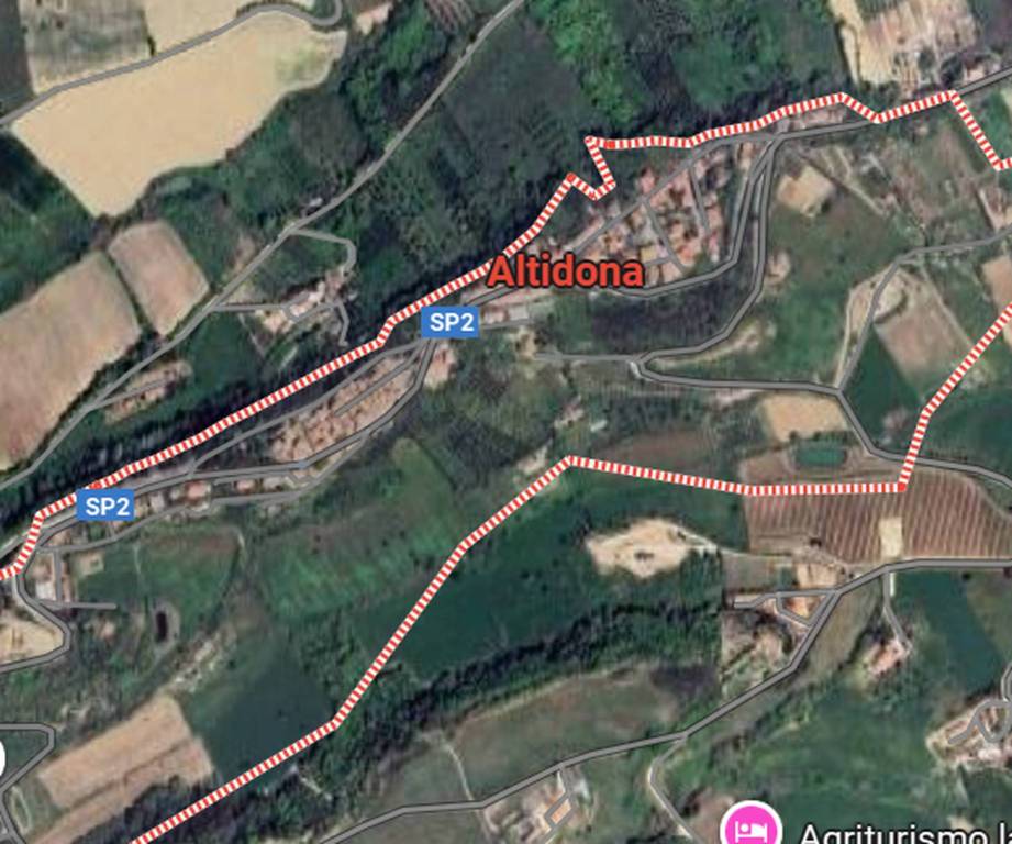 immagine annuncio 6 di 11