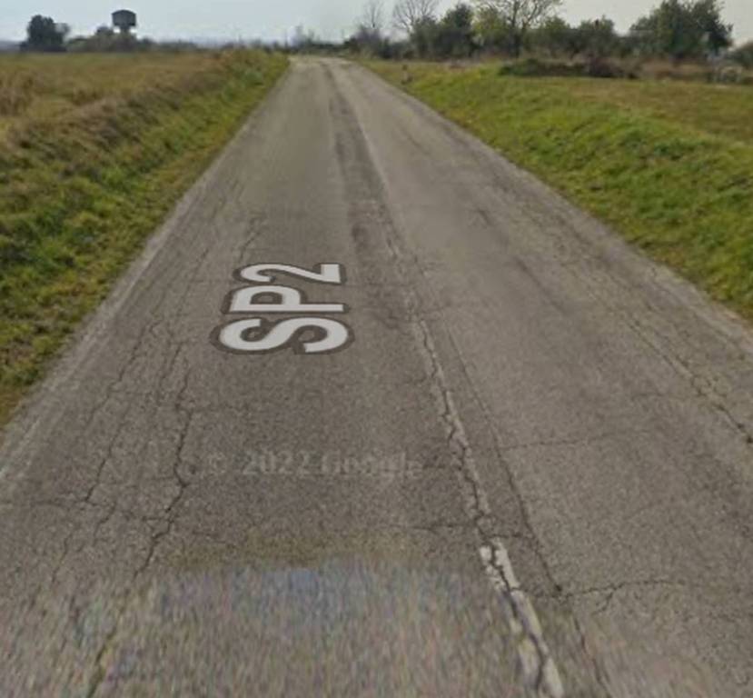 immagine annuncio 9 di 11