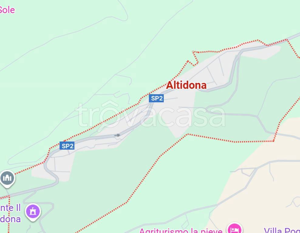 immagine annuncio 10 di 11