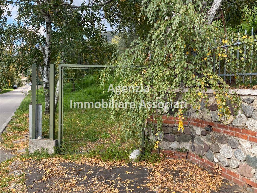 immagine annuncio 8 di 11