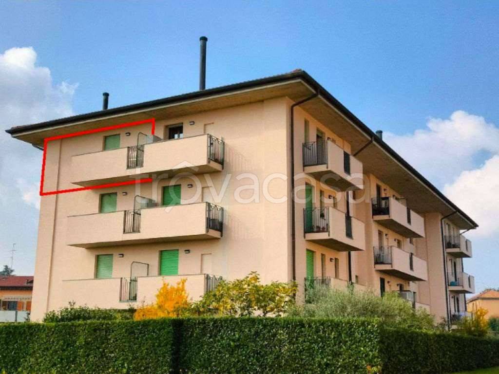 immagine annuncio 1 di 15