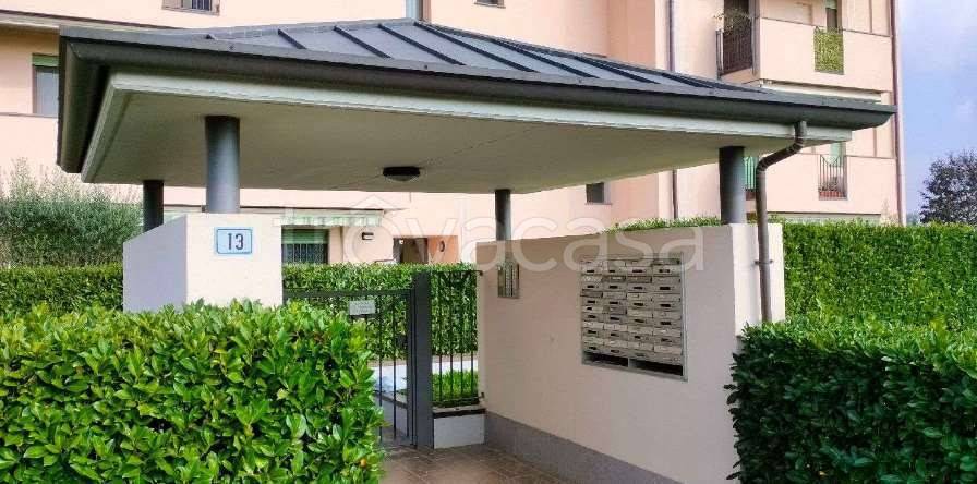 immagine annuncio 12 di 15