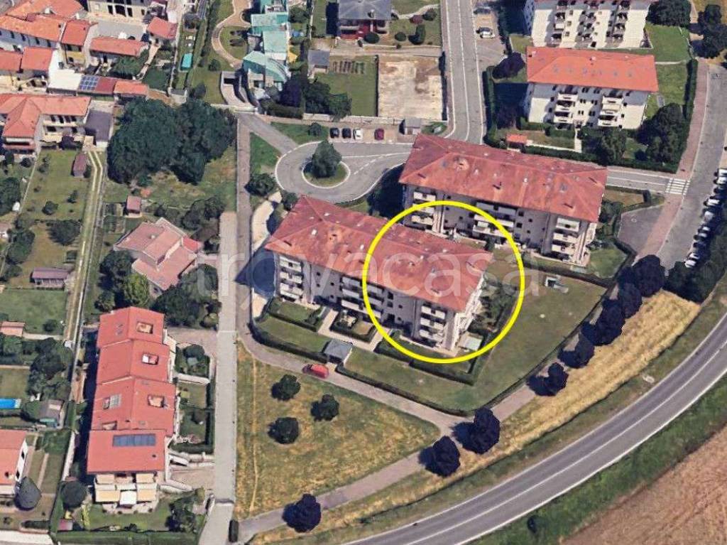 immagine annuncio 14 di 15