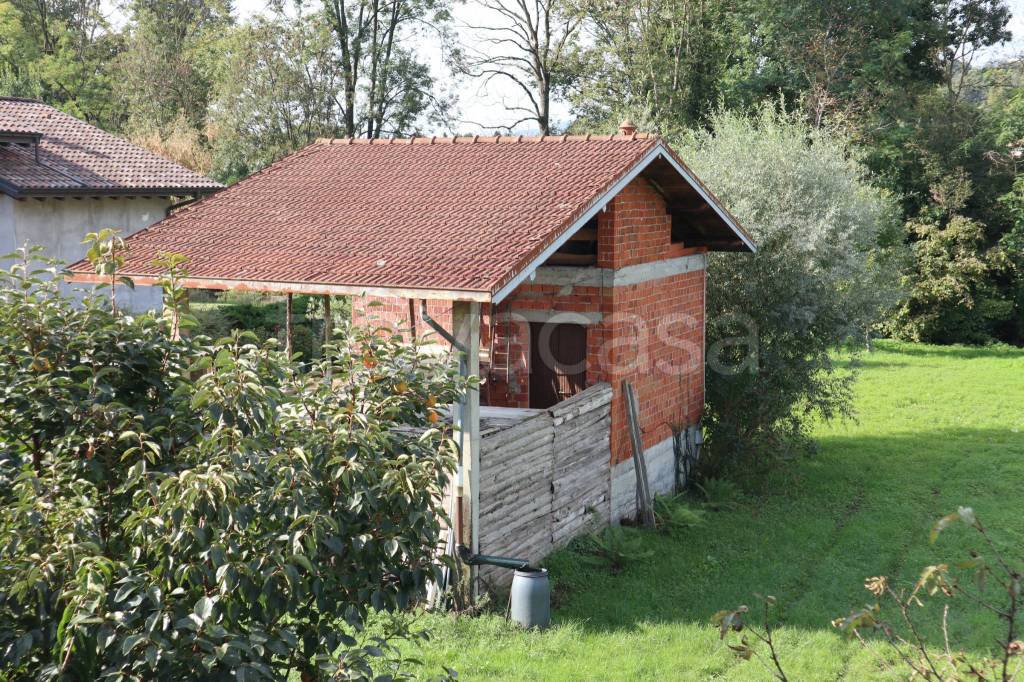 immagine annuncio 5 di 15