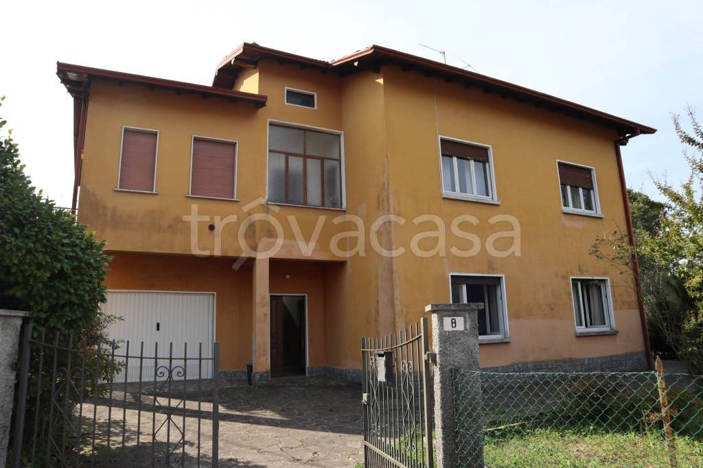 immagine annuncio 4 di 15