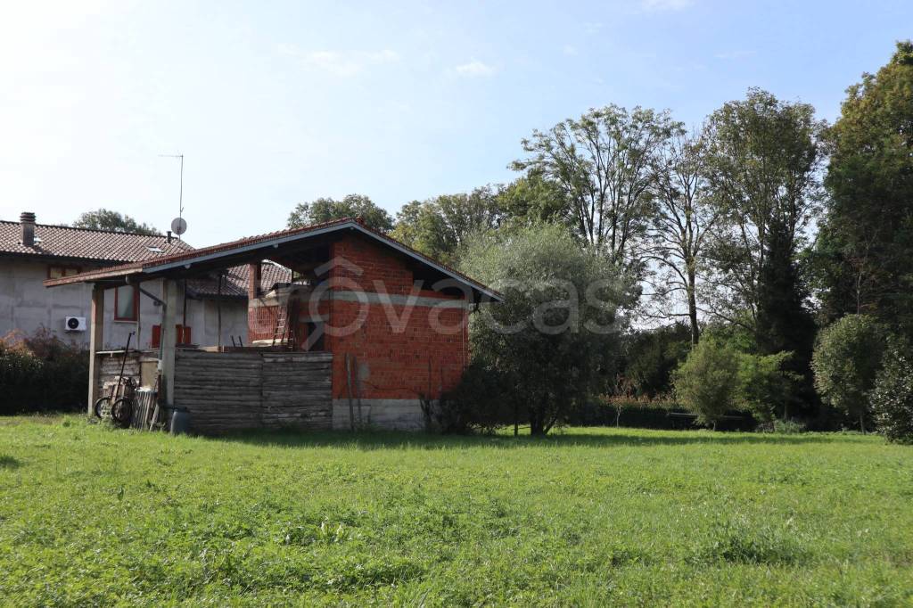 immagine annuncio 10 di 15