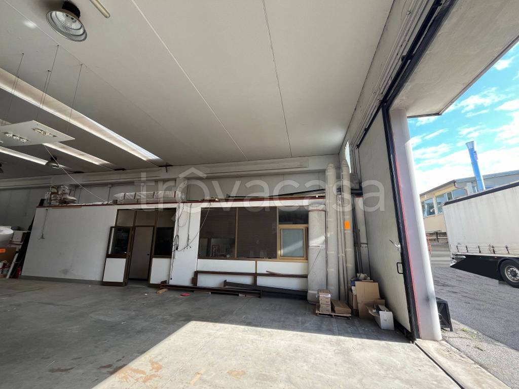 immagine annuncio 11 di 13