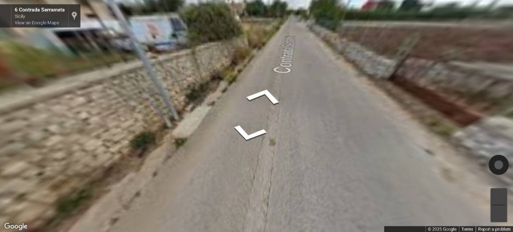 immagine annuncio 6 di 14