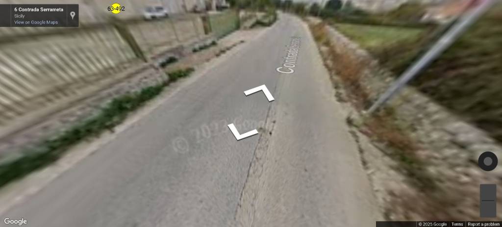 immagine annuncio 7 di 14