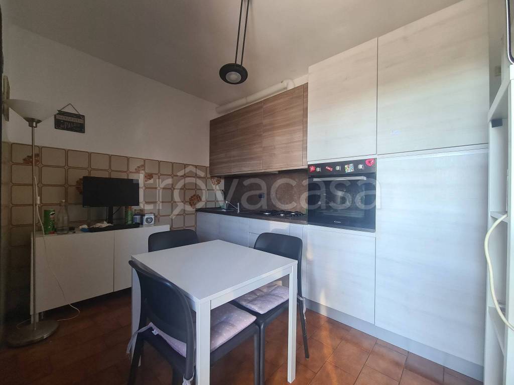 immagine annuncio 3 di 14