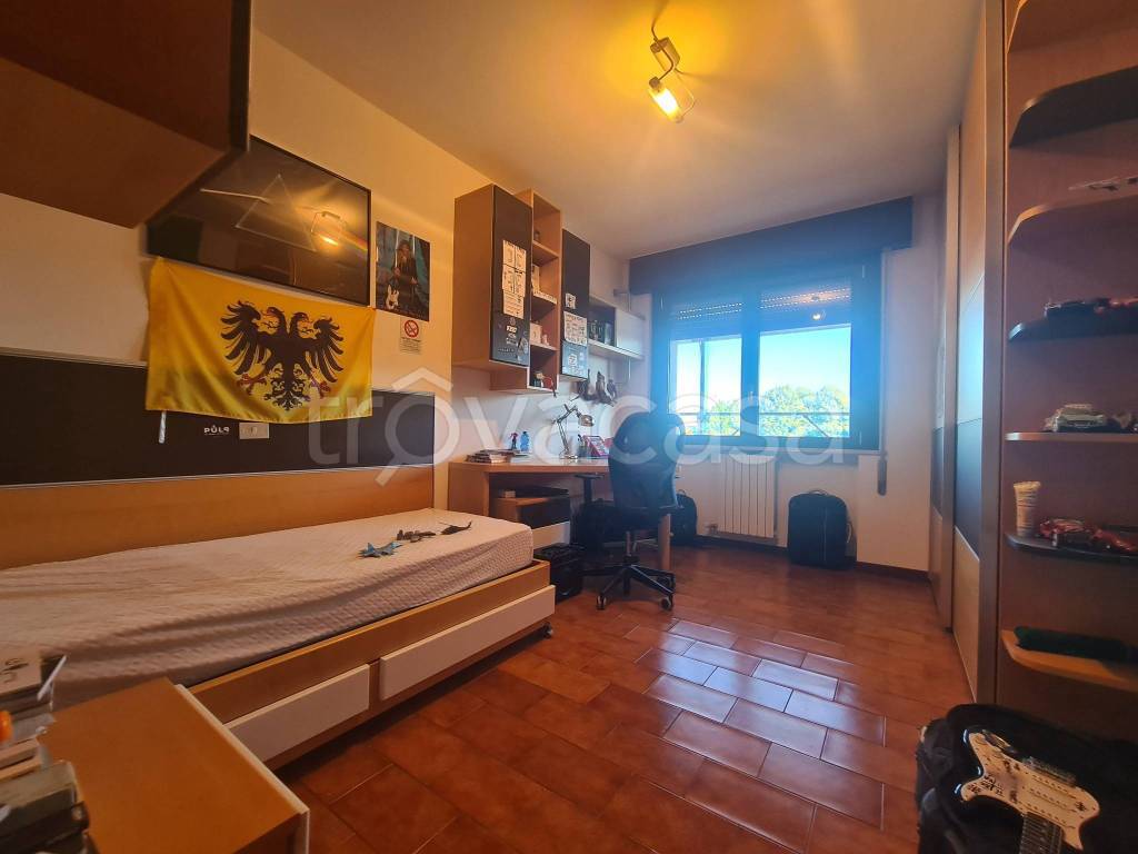 immagine annuncio 8 di 14