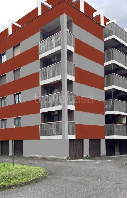 immagine annuncio 11 di 14