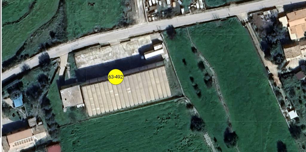 immagine annuncio 13 di 14