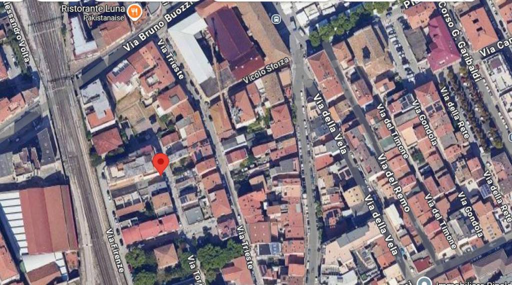 immagine annuncio 10 di 12