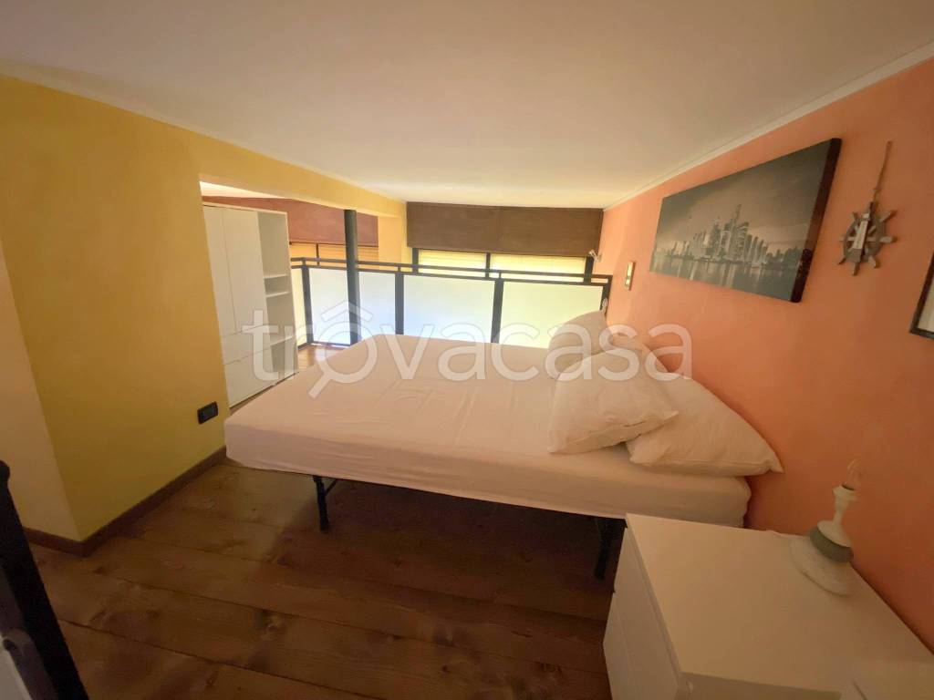 immagine annuncio 5 di 12