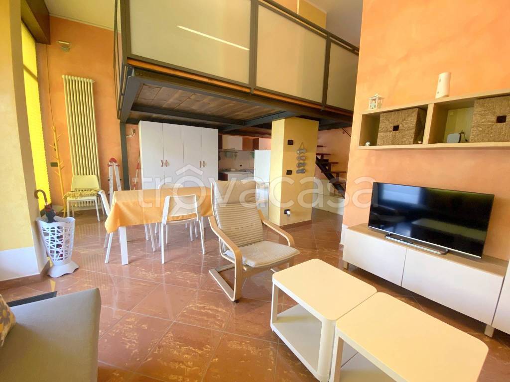 immagine annuncio 7 di 12